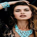 elinacruise1 Profile Picture