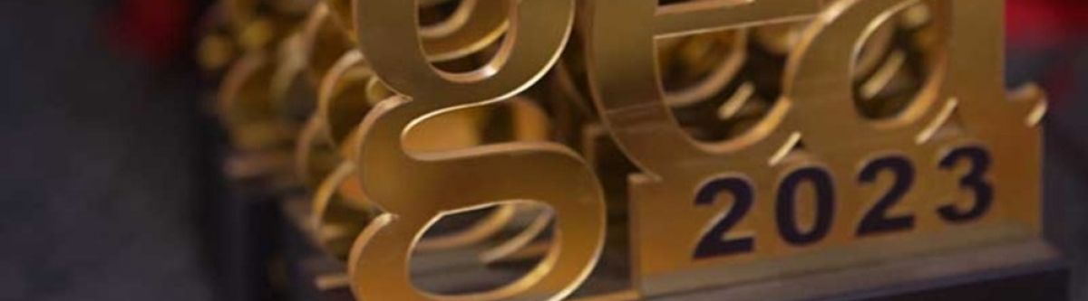 Global Excellence Awards Cover Image