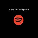 Chirag adblocker Profile Picture