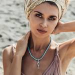 alyonawilson308 Profile Picture