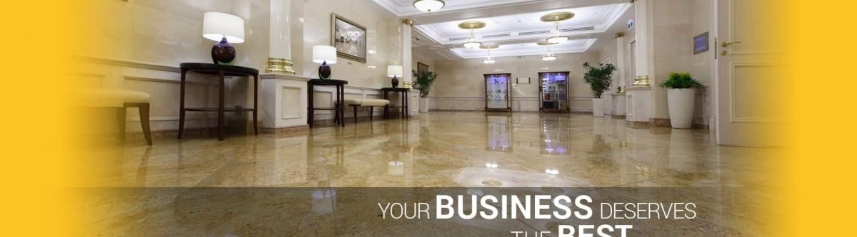 Pest Control Singapore Cover Image