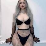 Ravneet Kaur Profile Picture