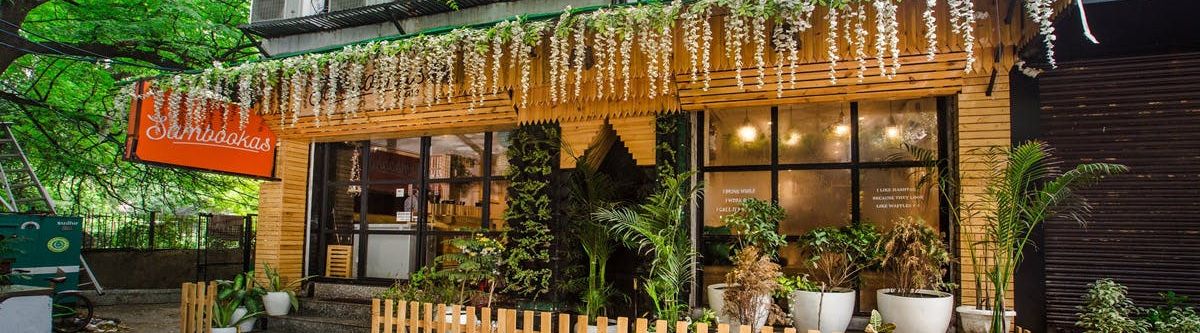 Smita Sahi Cover Image