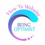 Beingoptimist Profile Picture