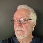 subaruWRX Profile Picture