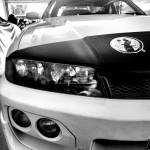 RobiD Profile Picture