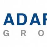 adarshparkland Profile Picture