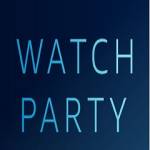 watchparty Profile Picture
