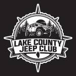 Lake County Jeep Club Profile Picture