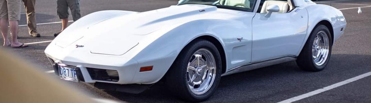 Devonport Car Bike & 4wd Meet (Tas) Cover Image