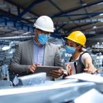 Merk Kabel Listrik Terbaik Profile Picture