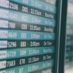 Felix Johnson Profile Picture