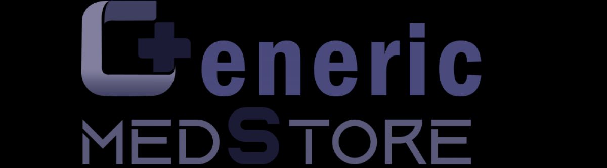 Jessica Ellison Cover Image