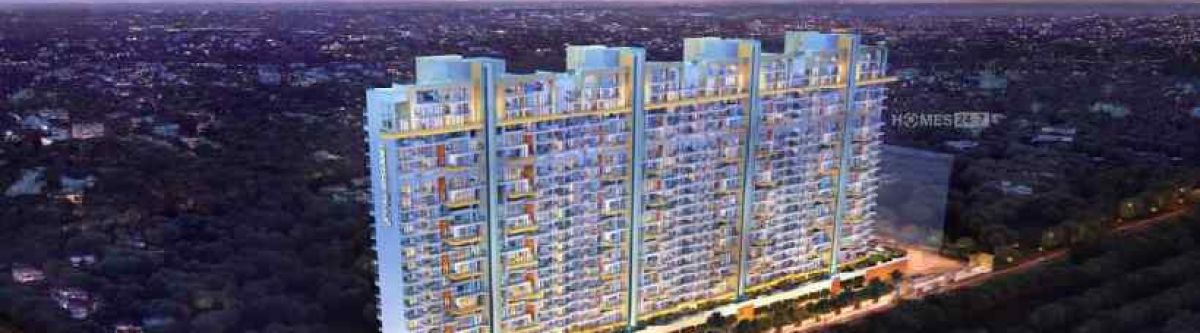 Komal Sharma Cover Image