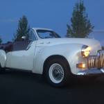 1954_FJVAN Profile Picture