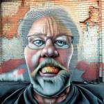 DBrads Profile Picture