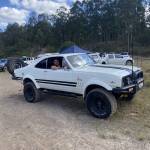 andrewty Profile Picture