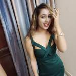 Smita Sahi Profile Picture