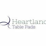Heartland TablePads Profile Picture