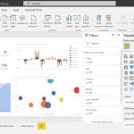 Deepa verma Profile Picture