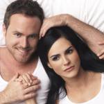 fdhrf truty Profile Picture