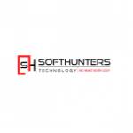 Softhunters Technology Profile Picture