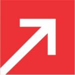 forumias1 Profile Picture