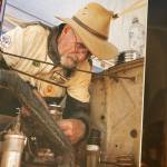 COMIC BOOK SPECIAL Profile Picture