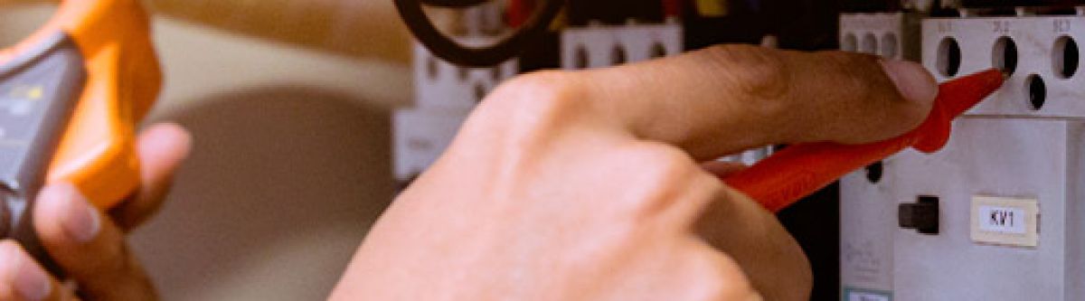 Hudco Electric Supply Cover Image