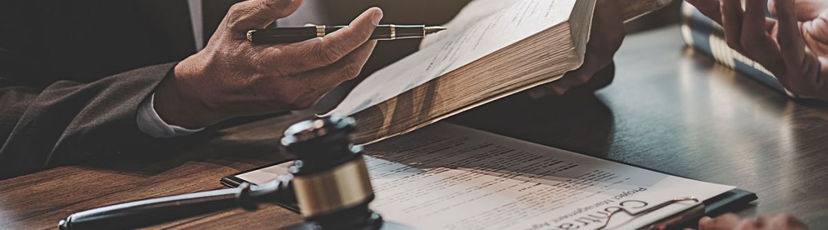 Kotak Law Cover Image