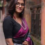 annushree Profile Picture