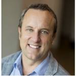 lucaswillia02 Profile Picture