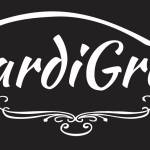 Rohan James Robertson Profile Picture