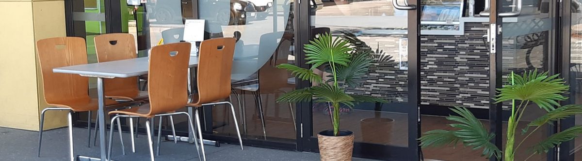 Cars & Coffees Cover Image