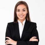 Dora Clark Profile Picture