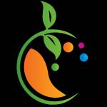 agfarmindia Profile Picture