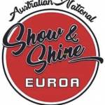 Euroa Show and Shine Profile Picture