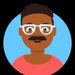 LloydDavis Profile Picture