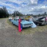 Bigone56 Profile Picture