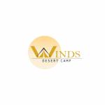 windsdesertcamp Profile Picture