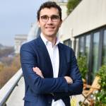 james Joseph Profile Picture