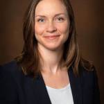 Fildena 50mg- Genericmedsstore Profile Picture