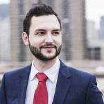 steavewayne Profile Picture