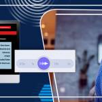 Video speed controller Profile Picture