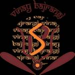 Free horoscope Profile Picture