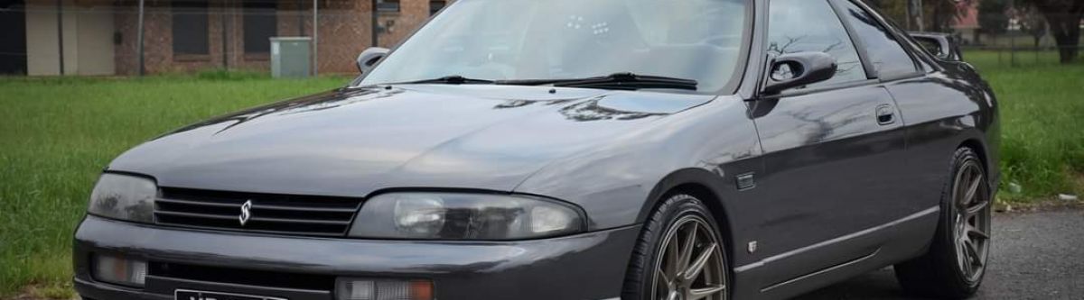 MadAs Photos Cars and Coffee (SA) Cover Image