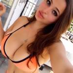 pune escorts Profile Picture