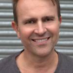 AndyCostello Profile Picture