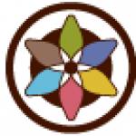 Medicinal Foods Profile Picture