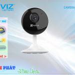 camerawifigiare Profile Picture